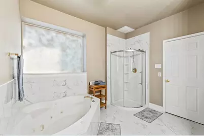1464 Summerhill Drive, Carrollton, TX 75007 - Photo 11