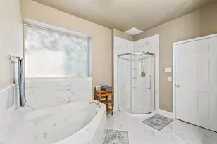 1464 Summerhill Dr, Carrollton, TX 75007 - Photo 11