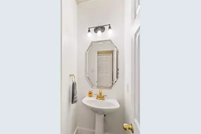 1464 Summerhill Drive, Carrollton, TX 75007 - Photo 15