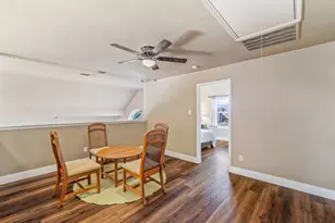 1464 Summerhill Dr, Carrollton, TX 75007 - Photo 19