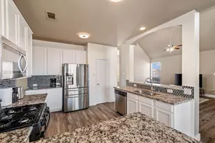 1464 Summerhill Dr, Carrollton, TX 75007 - Photo 7