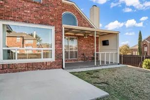 1464 Summerhill Dr, Carrollton, TX 75007 - Photo 23