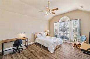1464 Summerhill Dr, Carrollton, TX 75007 - Photo 21