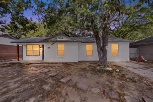 3029 Forestdale Ln, Balch Springs, TX 75180 - Photo 1