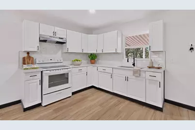 3029 Forestdale Lane, Balch Springs, TX 75180 - Photo 17