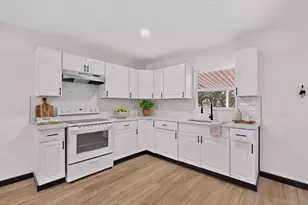 3029 Forestdale Ln, Balch Springs, TX 75180 - Photo 17