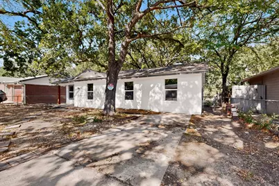 3029 Forestdale Lane, Balch Springs, TX 75180 - Photo 3
