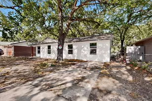 3029 Forestdale Ln, Balch Springs, TX 75180 - Photo 3