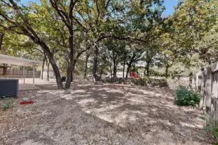 3029 Forestdale Ln, Balch Springs, TX 75180 - Photo 37