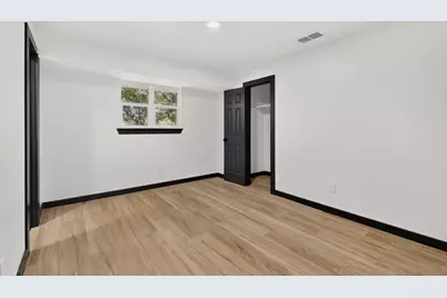 3029 Forestdale Lane, Balch Springs, TX 75180 - Photo 27