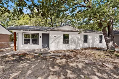 3029 Forestdale Lane, Balch Springs, TX 75180 - Photo 5