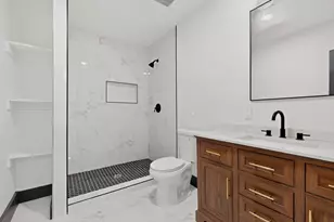 3029 Forestdale Ln, Balch Springs, TX 75180 - Photo 23