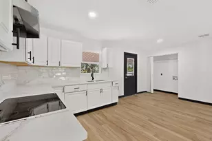 3029 Forestdale Ln, Balch Springs, TX 75180 - Photo 15