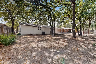 3029 Forestdale Lane, Balch Springs, TX 75180 - Photo 35