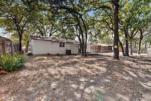 3029 Forestdale Ln, Balch Springs, TX 75180 - Photo 35