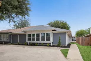 12333 Ferris Creek Ln, Dallas, TX 75243 - Photo 1