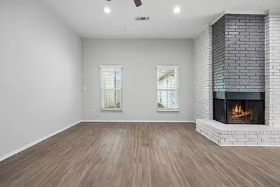 12333 Ferris Creek Lane, Dallas, TX 75243 - Photo 5