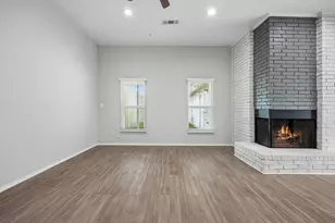 12333 Ferris Creek Ln, Dallas, TX 75243 - Photo 5