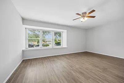 12333 Ferris Creek Lane, Dallas, TX 75243 - Photo 19