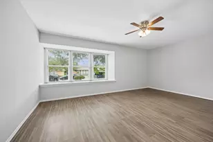 12333 Ferris Creek Ln, Dallas, TX 75243 - Photo 19