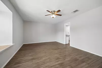 12333 Ferris Creek Lane, Dallas, TX 75243 - Photo 21