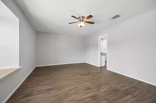 12333 Ferris Creek Ln, Dallas, TX 75243 - Photo 21