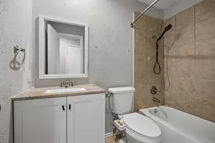 12333 Ferris Creek Ln, Dallas, TX 75243 - Photo 27
