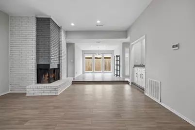 12333 Ferris Creek Lane, Dallas, TX 75243 - Photo 7
