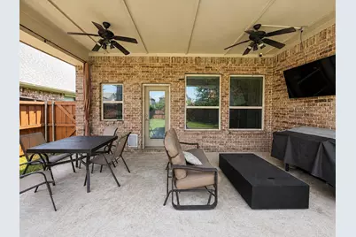 7015 Chackbay Lane, Dallas, TX 75227 - Photo 15