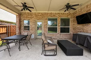 7015 Chackbay Ln, Dallas, TX 75227 - Photo 15