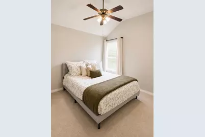 7015 Chackbay Lane, Dallas, TX 75227 - Photo 11