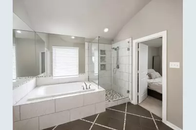 7015 Chackbay Lane, Dallas, TX 75227 - Photo 9