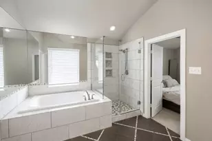 7015 Chackbay Ln, Dallas, TX 75227 - Photo 9