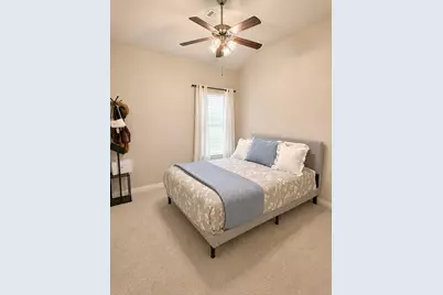 7015 Chackbay Lane, Dallas, TX 75227 - Photo 13