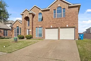 737 Honeysuckle, DeSoto, TX 75115 - Photo 1