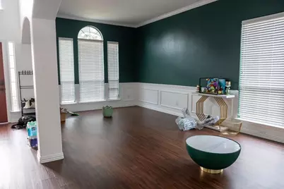 737 Honeysuckle, DeSoto, TX 75115 - Photo 7