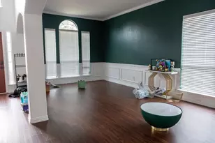 737 Honeysuckle, DeSoto, TX 75115 - Photo 7