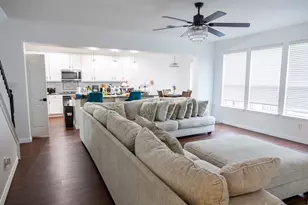 737 Honeysuckle, DeSoto, TX 75115 - Photo 5