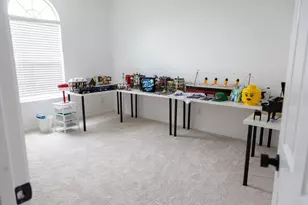 737 Honeysuckle, DeSoto, TX 75115 - Photo 15
