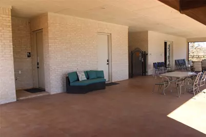 153 Highgate Drive, Boyd, TX 76023 - Photo 11