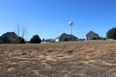 153 Highgate Drive, Boyd, TX 76023 - Photo 13