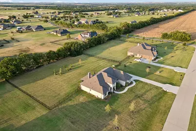 [Address not provided], Gunter, TX 75058 - Photo 27