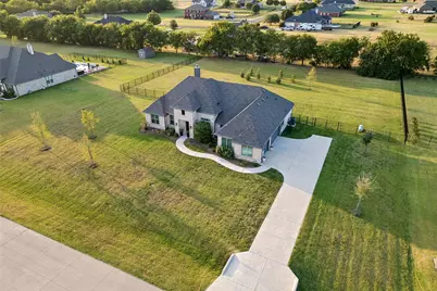 [Address not provided], Gunter, TX 75058 - Photo 29