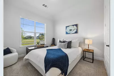 [Address not provided], Gunter, TX 75058 - Photo 19
