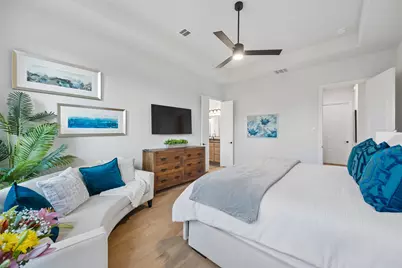 [Address not provided], Gunter, TX 75058 - Photo 15