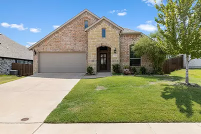 211 Nickolas Drive, Princeton, TX 75407 - Photo 1