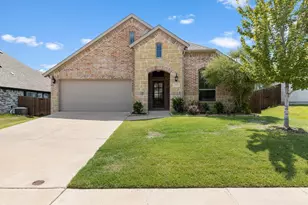 211 Nickolas Dr, Princeton, TX 75407 - Photo 1