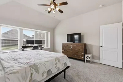 211 Nickolas Drive, Princeton, TX 75407 - Photo 15