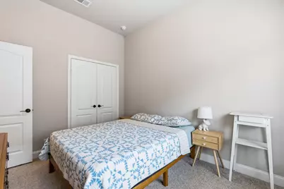 211 Nickolas Drive, Princeton, TX 75407 - Photo 25