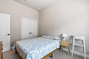 211 Nickolas Dr, Princeton, TX 75407 - Photo 25